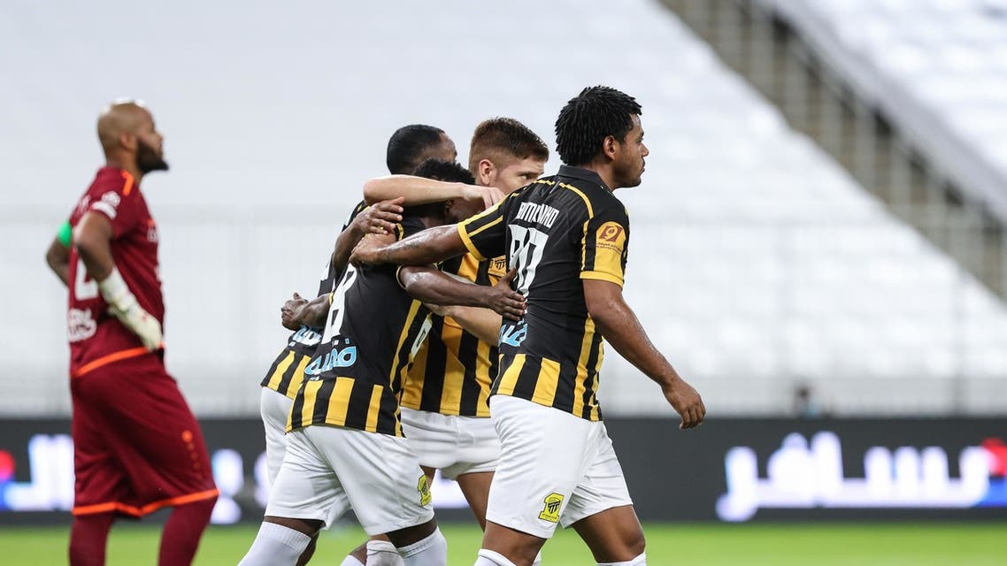 الاتحاد الاتفاق مبولحي