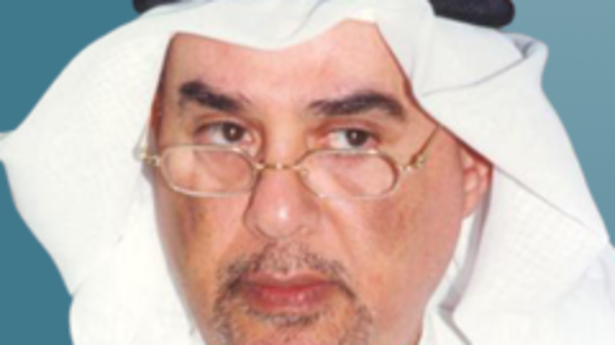 ترياق العمل السياسي في الكويت
