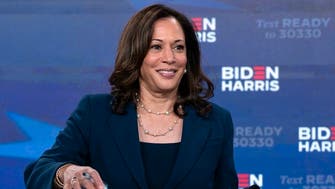 US elections: Newsweek apologizes for op-ed questioning Kamala Harris birthright