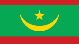  موريتانيا ترحب باتفاق الإمارات مع إسرائيل