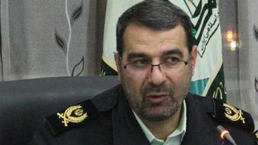 سردار-محمد-کاظم-تقوی