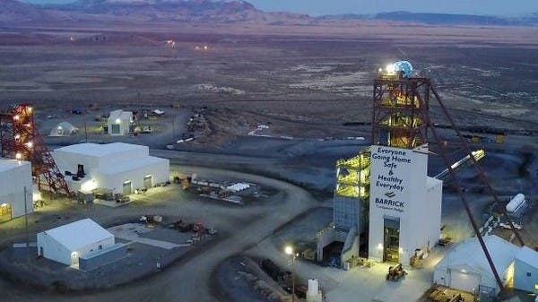 خطوة مفاجئة من الملياردير وارن بافيت تقفز بهذه الأسهم 10%