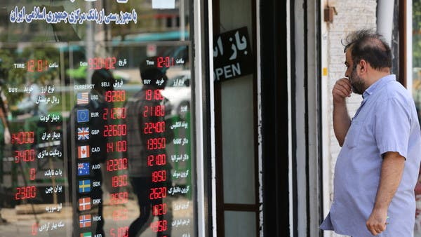 أموال إيران في جعبة كوريا.. سيول تشترط موافقة واشنطن
