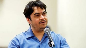 محامي صحافي إيراني شهير: هكذا خطفه الحرس الثوري