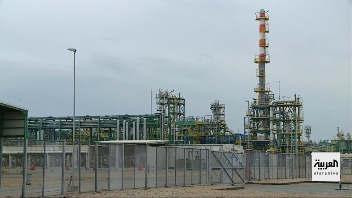 أبوظبي تسعى لدمج الإنشاءات البترولية والجرافات البحرية لإطلاق شركة إقليمية للنفط والغاز