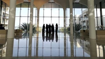 Coronavirus: Oman opens tourist restaurants and swimming pools in hotels
