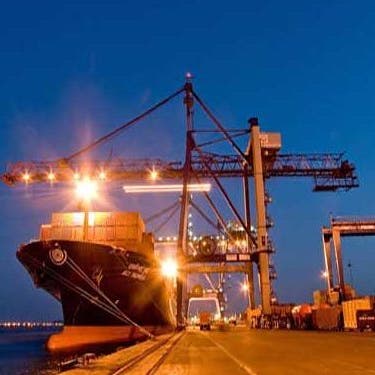 مصر ترد على اتفاق قطري تركي بشأن ميناء مصراتة في ليبيا