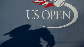 Coronavirus: US Open organizers pleased with lineup, despite tournament dropouts