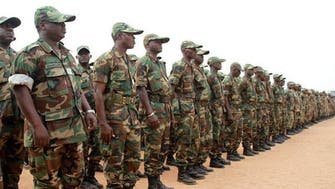 المجلس العسكري الحاكم في مالي يطرد المتحدث باسم بعثة الأمم المتحدة
