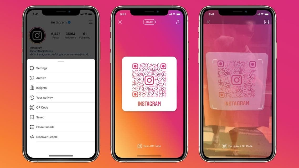 QR_Code_Launch_Image_New.0