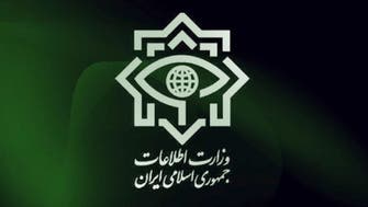 وزارت اطلاعات مدعی «انهدام سه شبکه جاسوسی» در آذربایجان‌غربی شد