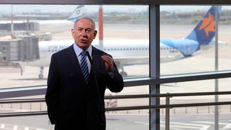 Netanyahu says Bahrain normalization deal will result in direct flights from Israel