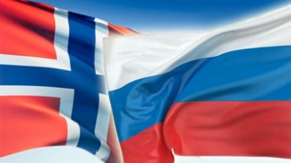 Norway expels 15 Russian diplomats.. and Moscow threatens