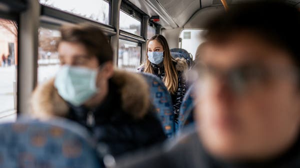 الوفيات تقارب المليون.. وأستراليا: نحتاج لمعرفة منشأ كورونا