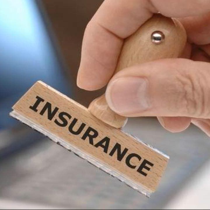"موديز": عقود إعادة التأمين ستقلل خسائر شركات التأمين بالإمارات الناجمة عن الأمطار