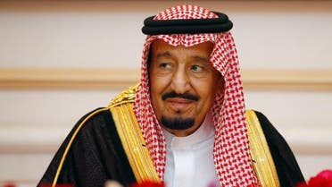 Shah Salman