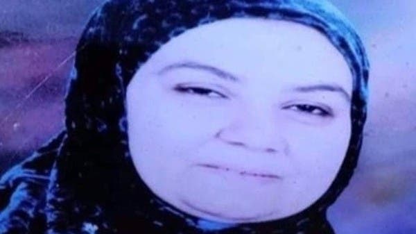 سجن 42 متهماً منعوا دفن طبيبة كورونا من عام لـ10 أعوام