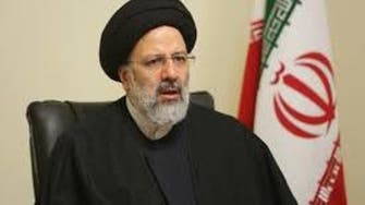رئيس السلطة القضائية بإيران يدعو لملاحقة مرتكبي جريمة فخري زاده