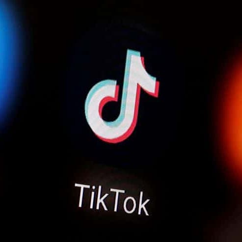 تطبيق Triller يعرض 20 مليار دولار لشراء تيك توك