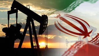 گزارش دولت بایدن به کنگره: تحریم‌های ترامپ اقتصاد ایران را نابود کرد