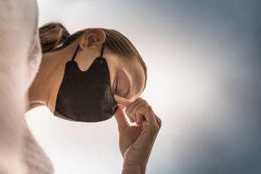 Close to one billion people globally have a mental disorder and those with severe mental disorders tend to die 10 -20 years earlier than the general population, according to the World Health Organization.
