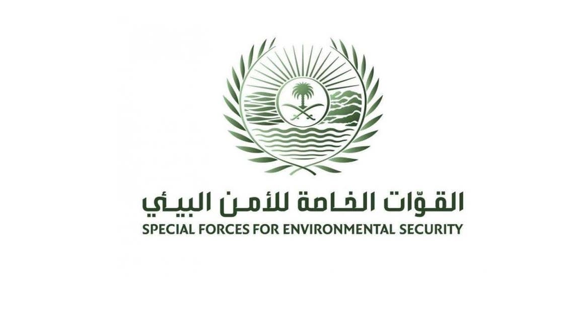 قوات الأمن الخاصة تعلن مواعيد المقابلة الشخصية للمتقدمين على وظائفها صحيفة تواصل الالكترونية