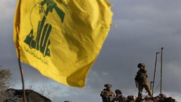 THUMBNAIL_ حزب الله ينشئ جيش إلكترونيٌ يضم آلافَ النشطاء للترويج لأفكاره 