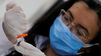 مصر.. 160 إصابة جديدة بفيروس كورونا و17 وفاة