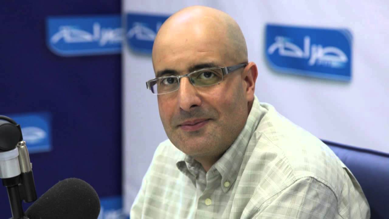 الصادق جبنون