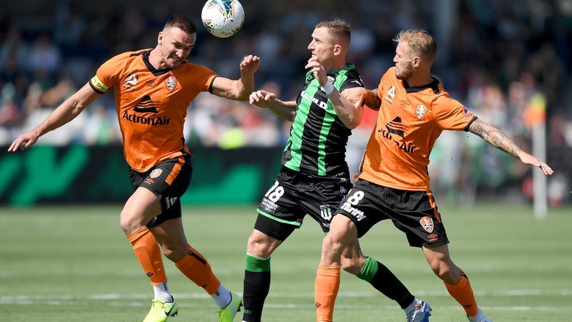 Tom Aldred Besart Berisha Jacob Pepper