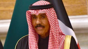 نائب أمير الكويت: تسريبات من جهات أمنية تهدف لشق الصف الوطني
