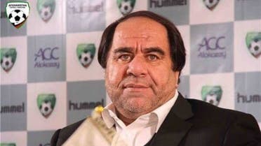 Karim