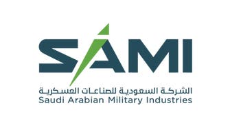 Saudi Arabian defense firm SAMI aims for $5 bln annual revenue by 2030