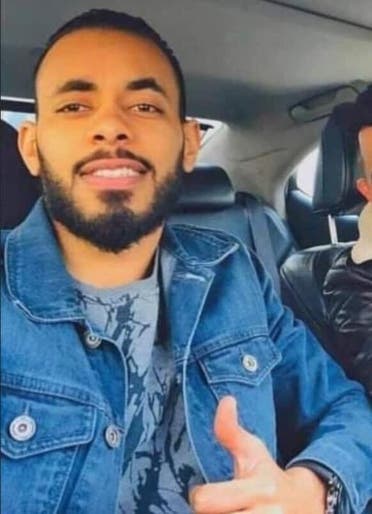 مهند الكوافي