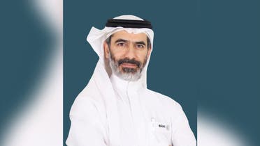 Saudi Arabian Military Industries (SAMI) has appointed Walid Abukhaled as acting CEO (SAMI), taking over from Andreas Schwer. (SAMI)