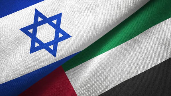 كيف تستفيد الإمارات من استخدام الأنابيب الإسرائيلية لنقل النفط لأوروبا؟