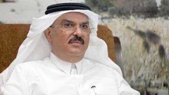 سفير قطر لحماس: إسرائيل وافقت على إدخال الوقود فقط