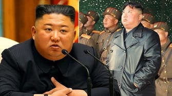 خبير بكوريا الشمالية يعتقد أن زعيمها لم يعد بين الأحياء