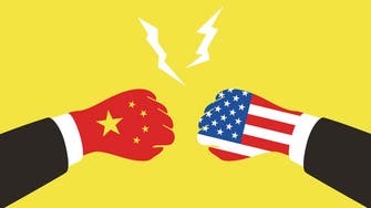 الصين تحت سيف العقوبات الأميركية.. مسؤولون وشركات