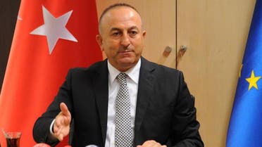 Turkey: Foreign Minister
