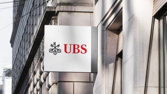 بنك UBS السعودية: دول الخليج بوضعية أفضل لتأمين فرص عمل جديدة