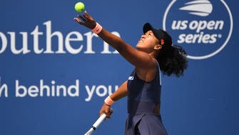 Osaka pulls out after reaching semis to protest racial injustice