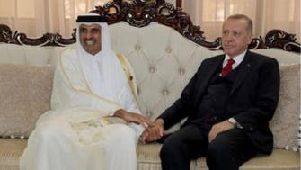  ترکی قرضوں کی واپسی کے لیے ہوابازی کا سیکٹر اور اسٹاک ایکسچینج قطر کو فروخت کرے گا ؟ 