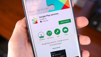 سہولیات معطل ہونے کا خدشہ ٹل گیا؛ گوگل کو ادائیگیاں وقت پر ہونگی: وزیر آئی ٹی