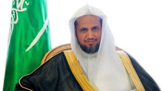 النائب العام السعودي يأمر بمراجعة عقوبة الإعدام بحق 3 قُصّر