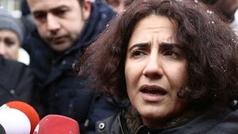 الاتحاد الأوروبي: وفاة 4 معتقلين خلال عام بالسجن في تركيا