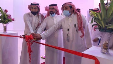 cinema opening