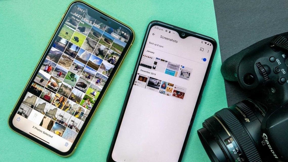 photo-delete-story-header