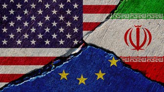 تقرير: بسبب إيران.. إدارة ترمب تدرس خيارات خطيرة ضد أوروبا