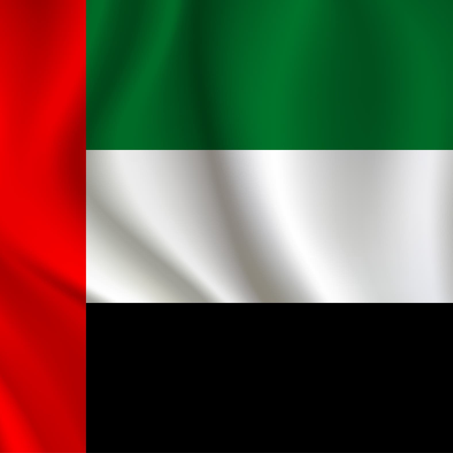 الإمارات تحقق 4.7 مليار دولار فائضاً في موازنة النصف الأول 2020